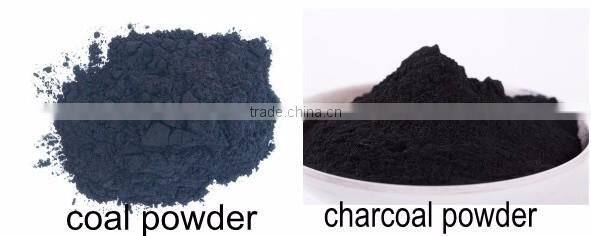 Good Quality Charcoal Stick Forming Charcoal Powder Briquetting Extrude Machine