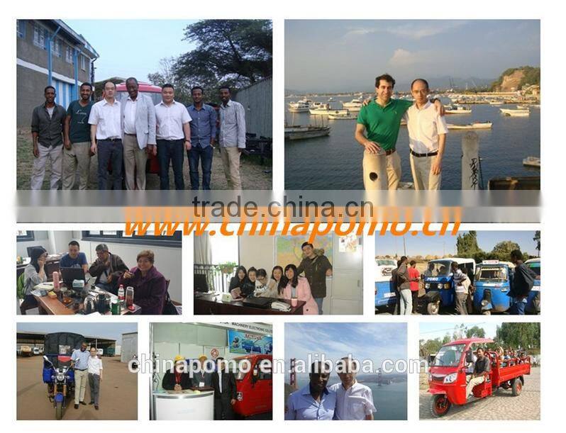 2016 new design scooter motorcycle