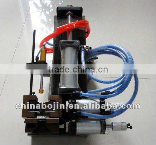 Pneumatic Cable Stripping Machine BJ-315