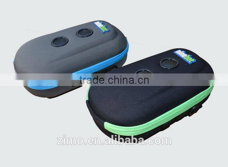 Music Bag For Ninebot