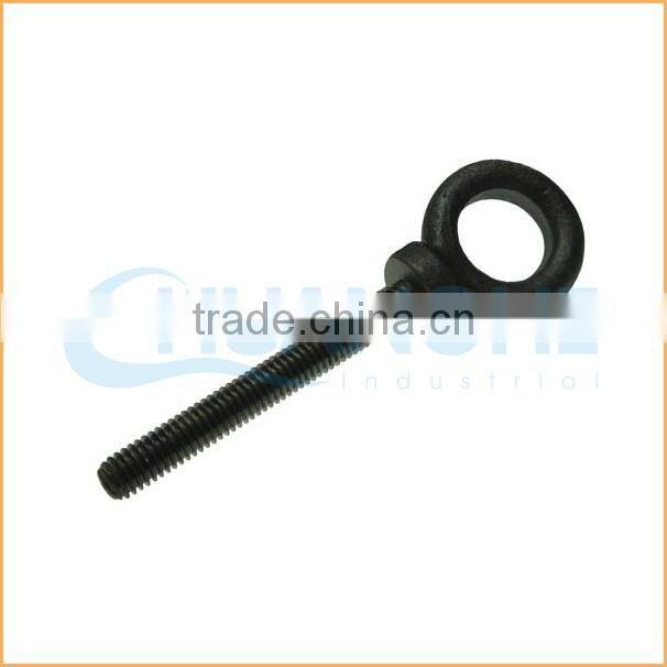 Fastener bolts nuts screws