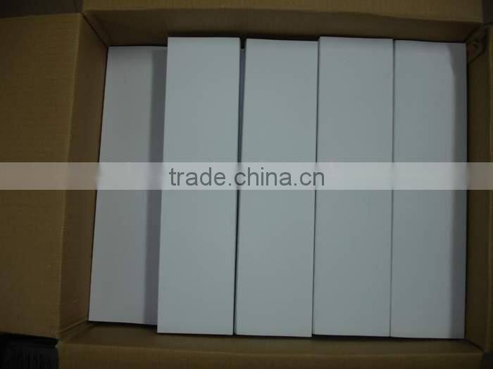 Agriculture aluminium automatic hydraulic window opener glass greenhouse accessories used for sale