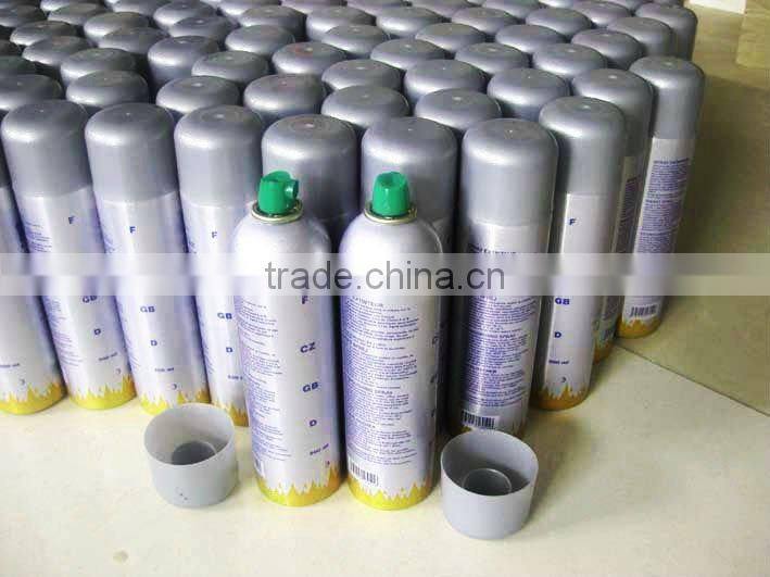 Vehicle,truck,car house,home, trailer,shop,booth,marine use spray or foam fire extinguisher