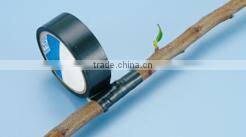 2014 hot sale high quality pruning shear garden grafting tools