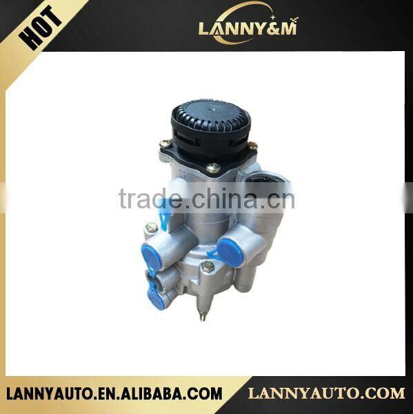 9730093000 5021170462 Renault Premium Trailer Control Valve