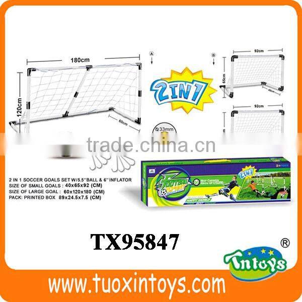 ladder golf game, indoor kids golf set toy