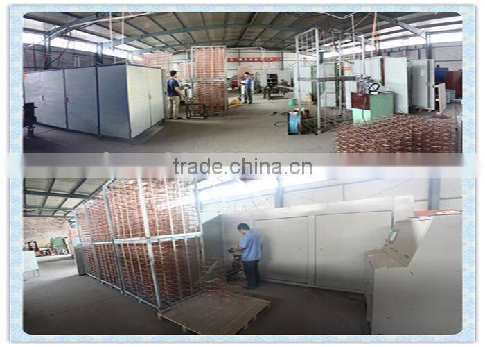 Wire spooling device BS and K spools for er70s-6 welding wire