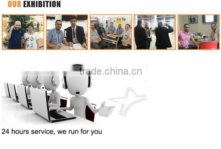 High Viscosity Filling Machine