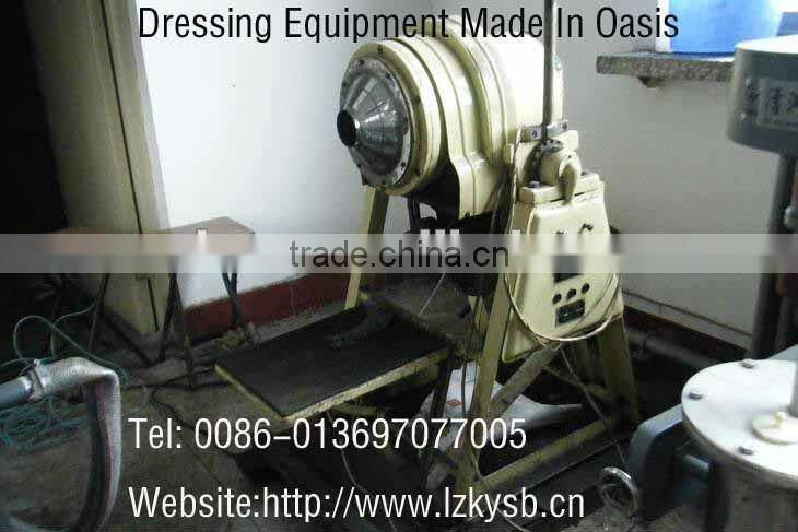 Lab XMB Rod mill/Lab XMQ Cone ball mill/Lab Grate Mill