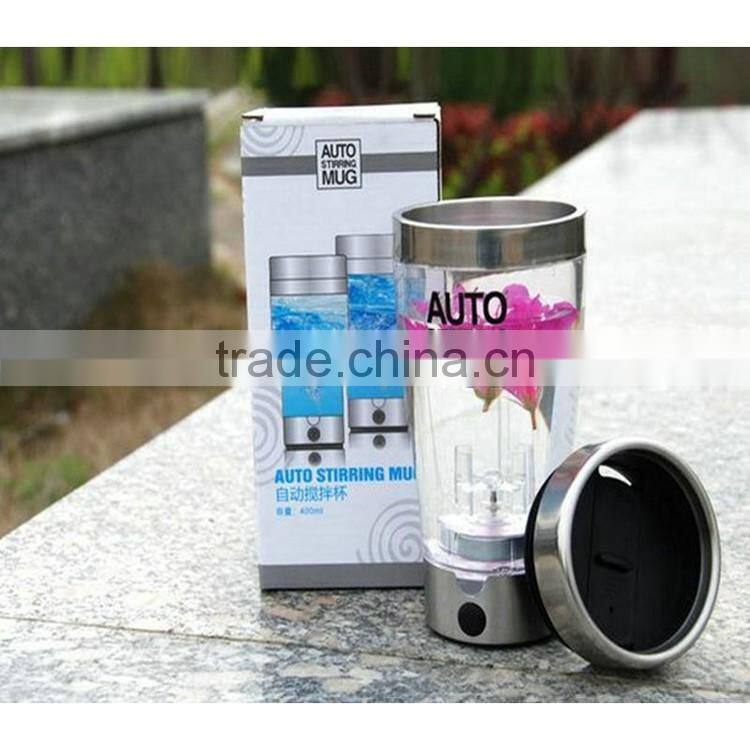 China wholesale websites Lounger custom coffee mug best selling products in america