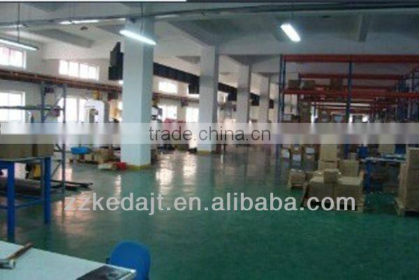 Electric Heating Thermostatic Water Bath