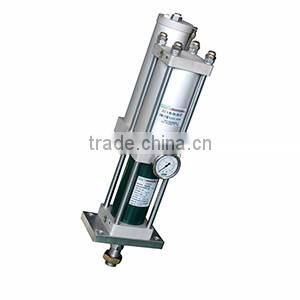 Crazy sales JULY brand 1 Ton hydropneumatic cylinders