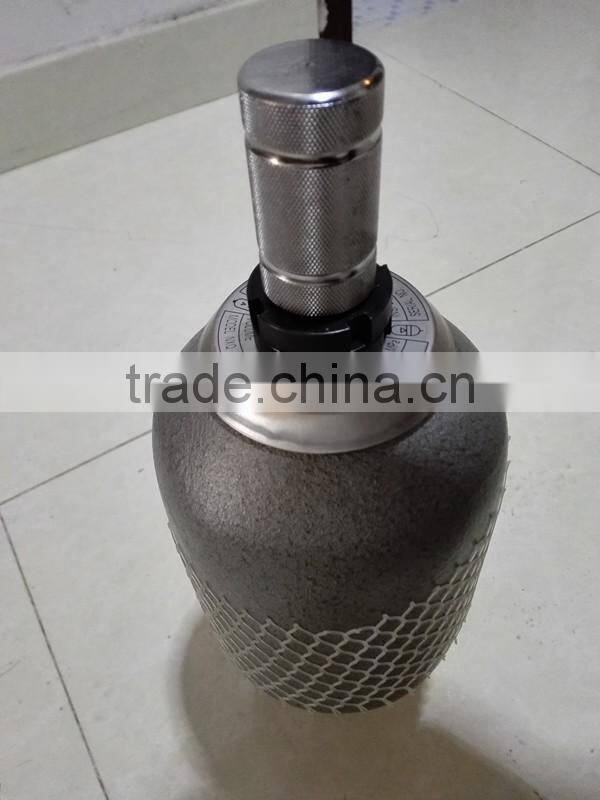 nxq-a-6.3/31.5-l-y hydraulic accumulator