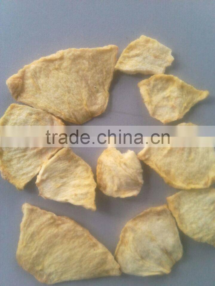 Apple chips multiple layer stainless steel conveyor dryer
