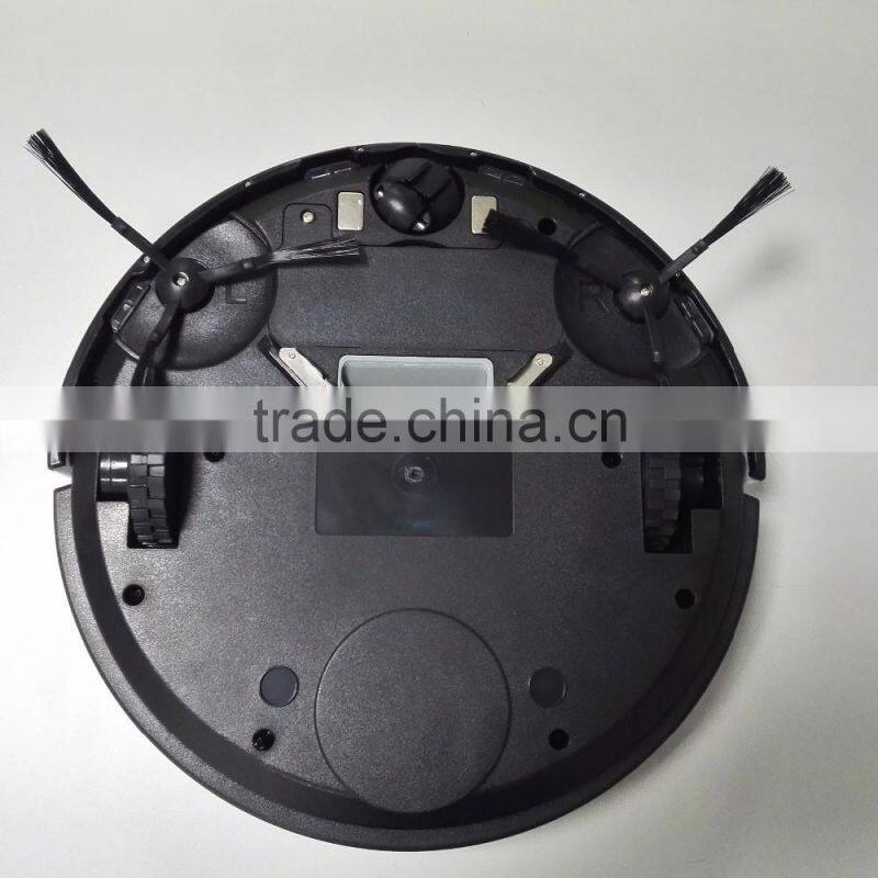 Shenzhen China bluk low price 2 years warranty robot vacuum smart clean robot cleaner