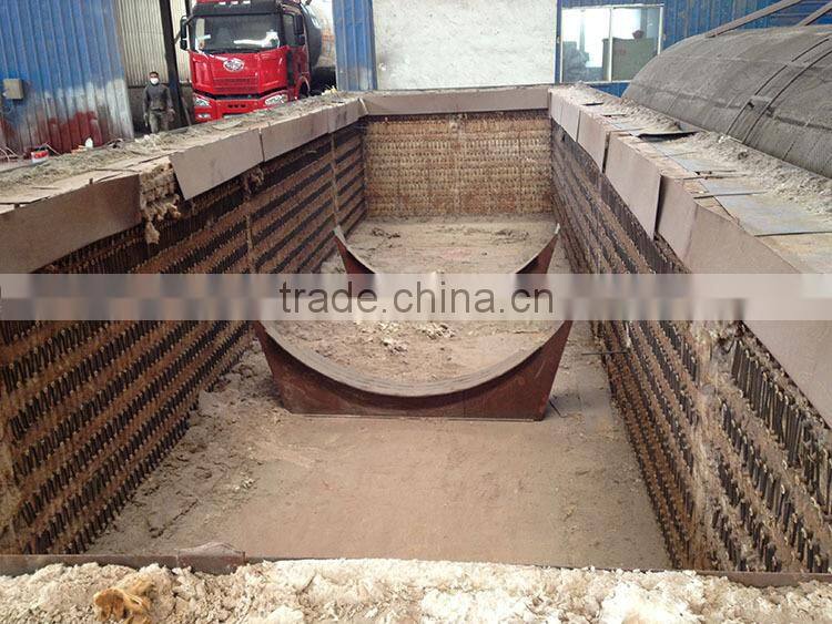 25m3 lpg storage tank, gas lpg cylinder, lpg cooking gas cylinder,high pressure lpg gas cylinder