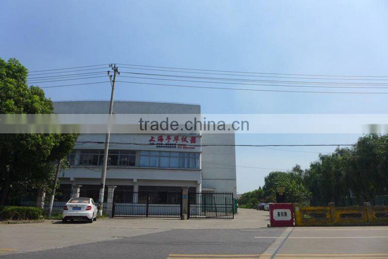 Desktop Energy Saving Laboratory Circulating Oil Bath from Rich Experience Supplier