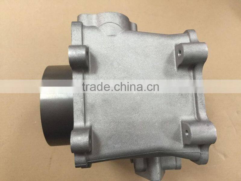 CFMOTO 500cc ATV CF188 engine cylinder 0180-023100