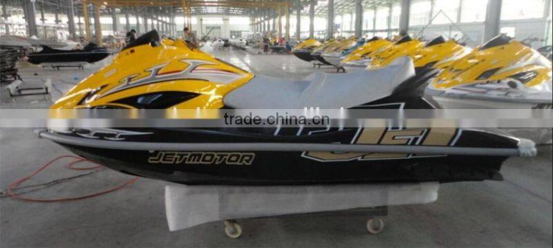 1100cc EFI jet ski/motor boat 1100cc for sale (TKS1100)