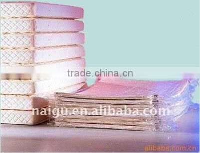 LDPE Natural mattress packaging bags