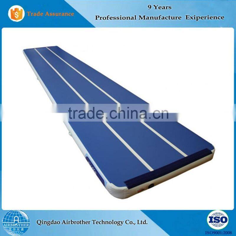 Multi-purpose High Quality Portable Inflatable Water Floating Docks Platform