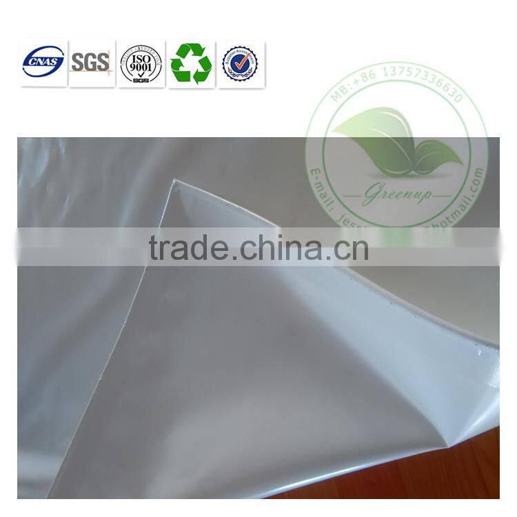 PVC fabric awing shade cover bulk sale in China