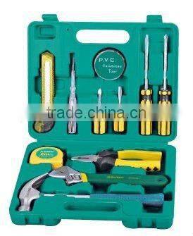 12 sets of basic service set