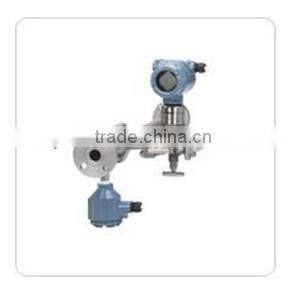 Integral Orifice Flowmeters 1195