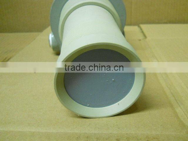 Ultrasonic Transmitter Level Switch U11-CL9H-00-30