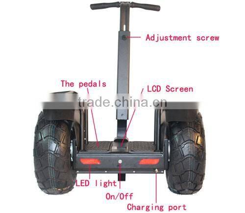 2 wheel cheap road bikes hoverboard with samsung battery $100 hoverboard (W5L+ J15)