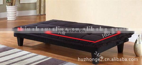 SFA00025 sofa mattress,folding sofa bed,cheers furniture recliner sofa
