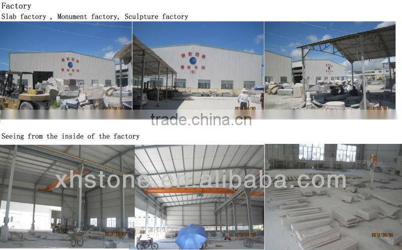 Decorative mesh paving stone , garden paving stone in mesh
