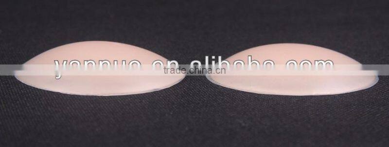 Bra,silicone bra, silicone invisible bra