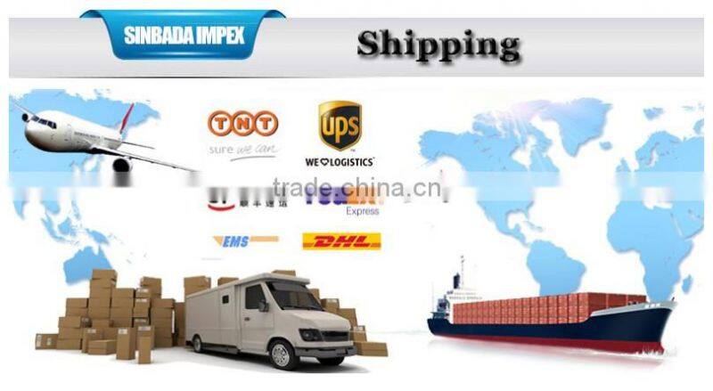 Lead-free crystal wholesale glass tall candelabras and flower stands