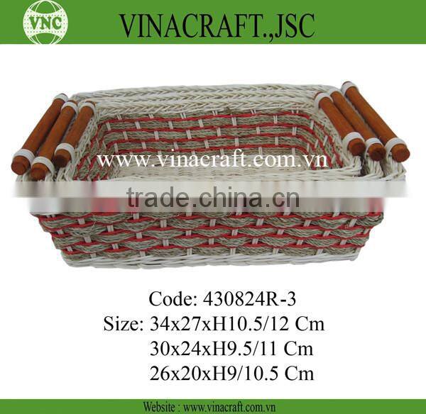Rattan Craft