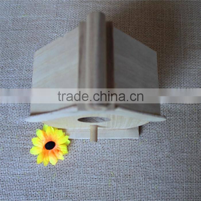 Types of export houses toy model houses model of houses with round wooden window