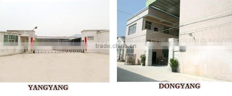 China factory wholesale plain white ceramic porcelain glazed stew pot, soup tureen with lid , serving cooking pot