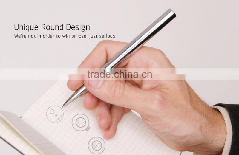 New Arrival Carry-on M1 Smart Cam 720P Battery Powered Wearable WIFI Wireless Hidden IP Camera