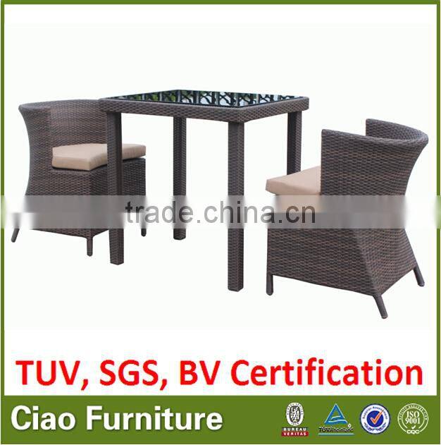 garden side reading table and lounge, leisure chairs with table