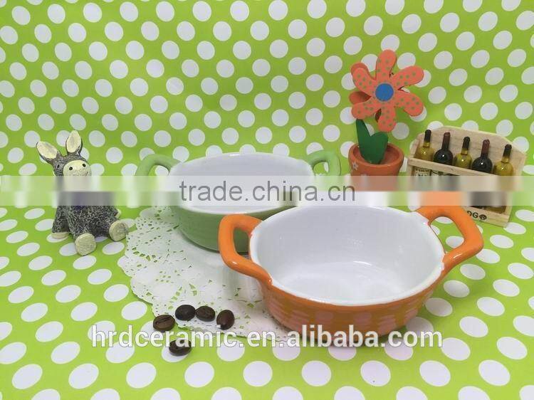 Stocked ceramic bowl China factory , wholesale salad bowl ,cheap porcelain bowl manufacturer