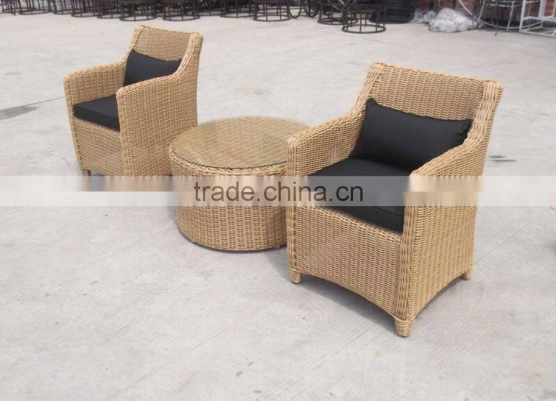 Outdoor Leisure sofa set