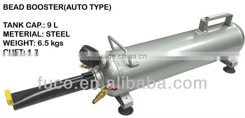 9 L BEAD SEATING TOOL