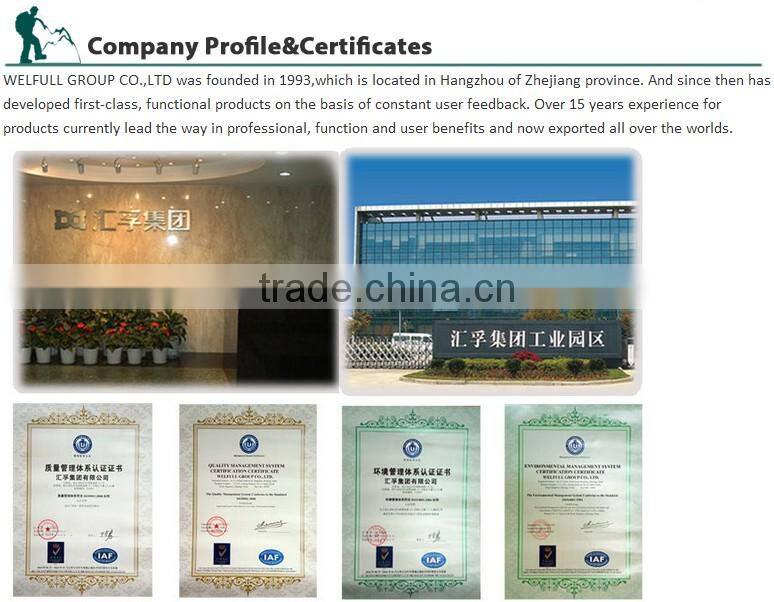 Three in one folding beach mat with backrest