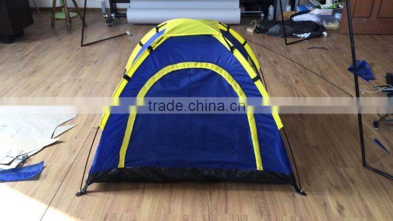 Unique dog show pet camping tents