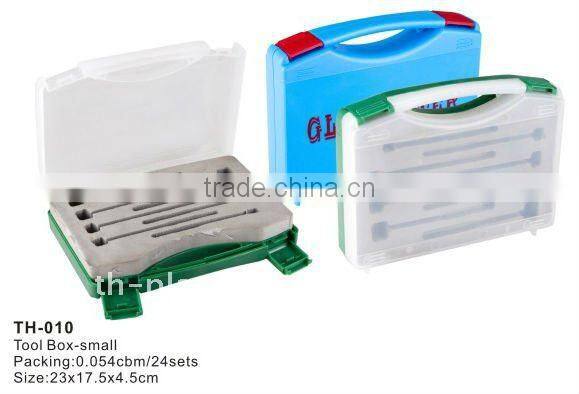 plastic storage case,storage box with lid,plastic rectangular box