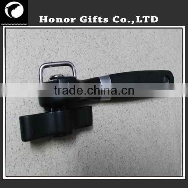 Can Oppener 2016 Can Oppener Beer Oppen