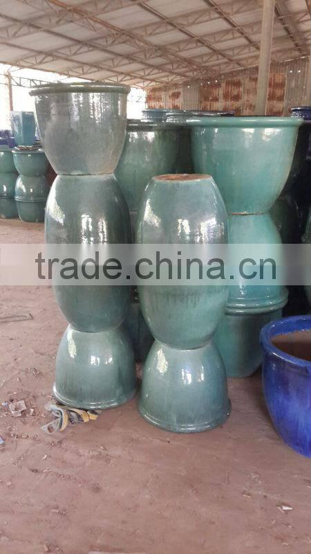 new stocks, stocks with latest designs, model, stocks of Vietnam manufactures, Vietnam pottery stocks, VietNam export stocks