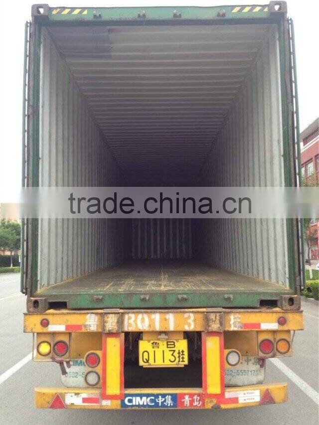 Fish tank and swim pool hdpe geomembrane liner hdpe geomembrane geomembrane