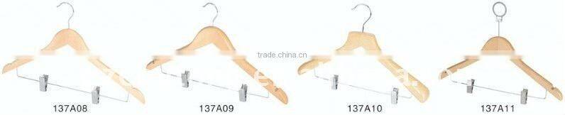 Hotel amenities clothing brush