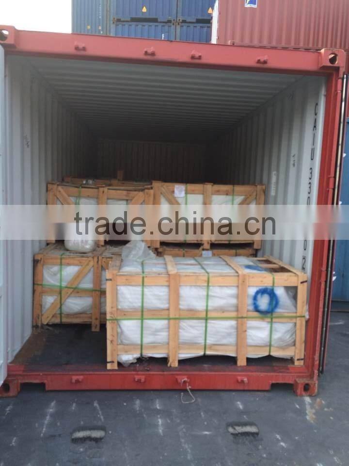 Stone Carving Flower Pots Garden Decorative Flower Pot Stone Flower Pot